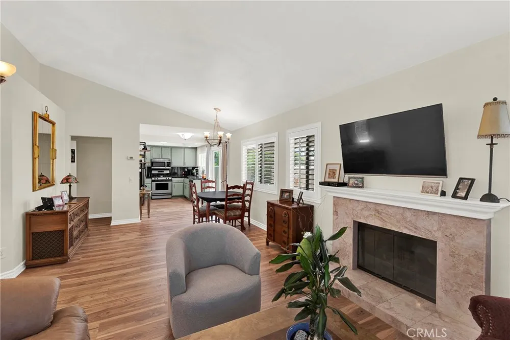 5260 W Palmer Banning, CA 92220