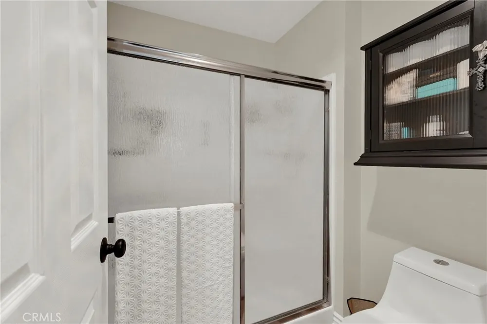 5260 W Palmer Banning, CA 92220
