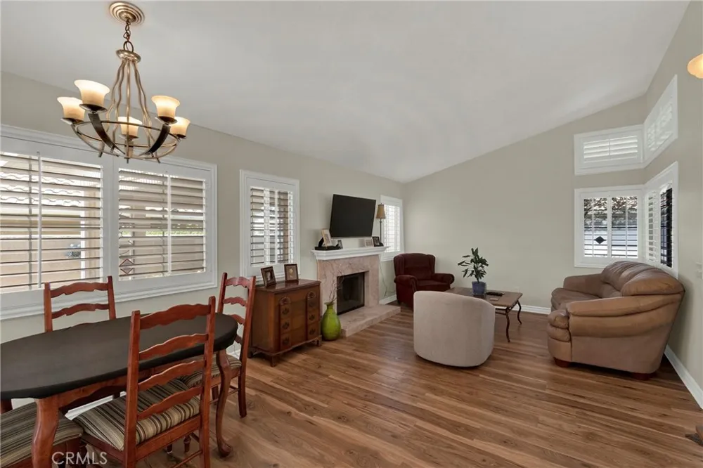 5260 W Palmer Banning, CA 92220