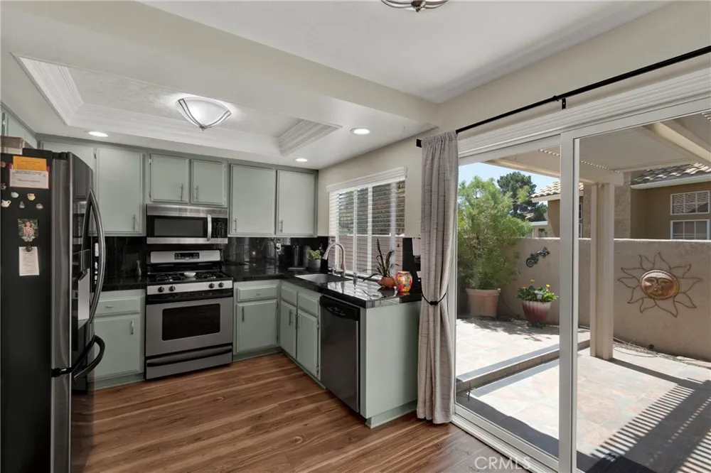 5260 W Palmer Banning, CA 92220