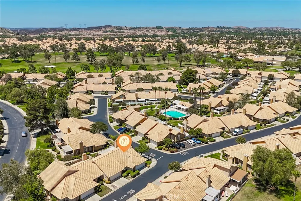 5260 W Palmer Banning, CA 92220