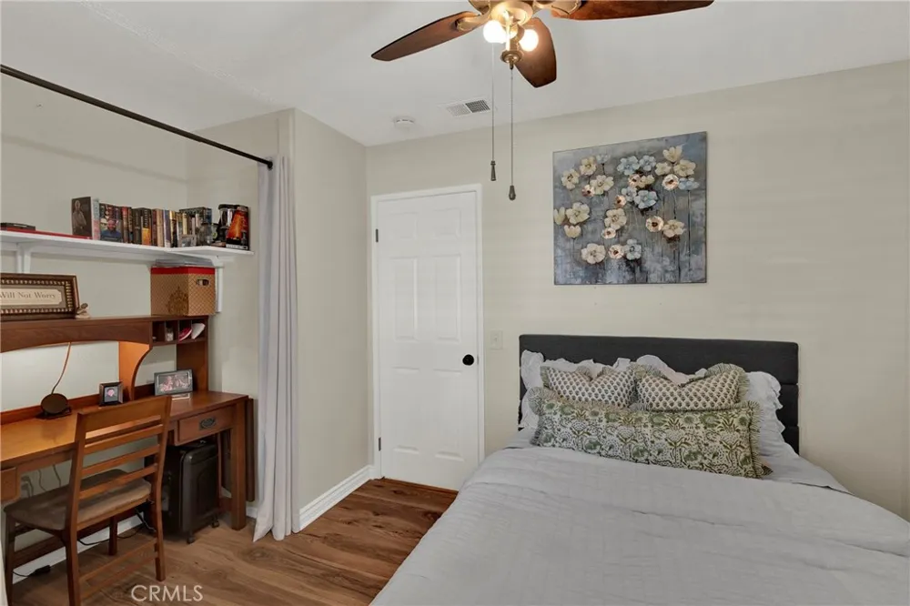 5260 W Palmer Banning, CA 92220