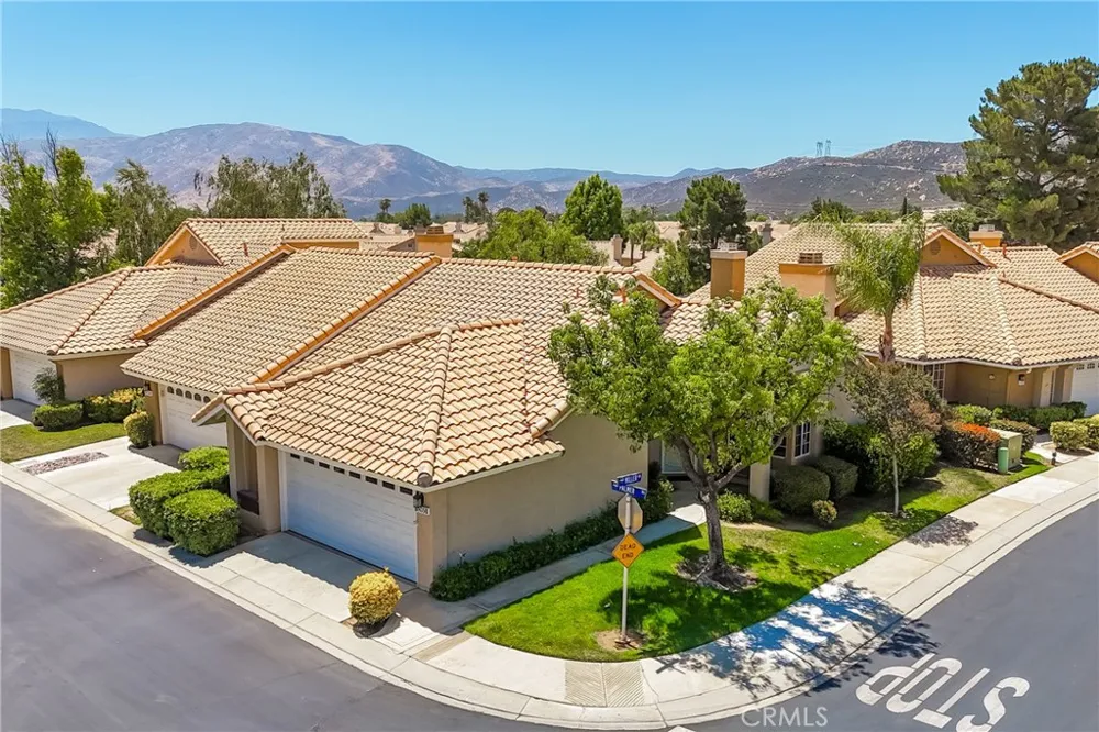 5260 W Palmer Banning, CA 92220