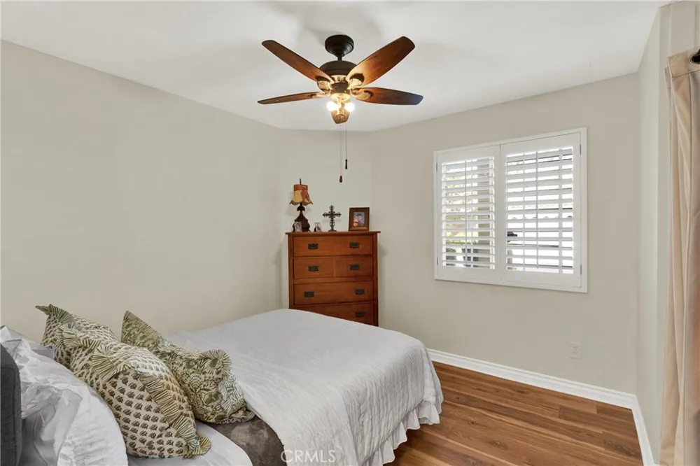 5260 W Palmer Banning, CA 92220