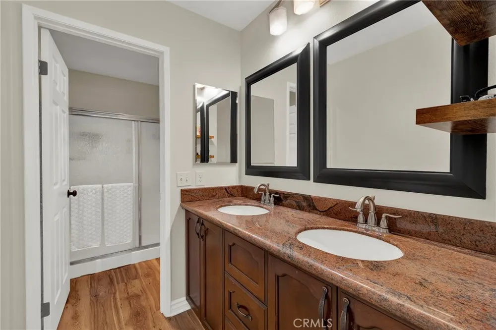 5260 W Palmer Banning, CA 92220