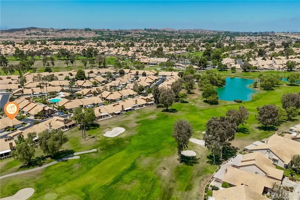 5260 W Palmer Banning, CA 92220