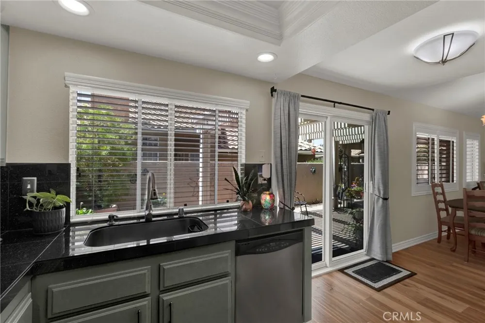 5260 W Palmer Banning, CA 92220
