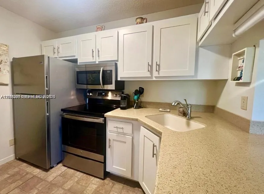 4484 NE Ocean Blvd #A3 Hutchinson Island, FL 34957