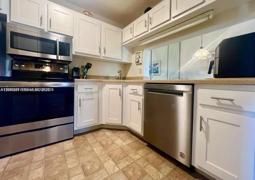 4484 NE Ocean Blvd #A3 Hutchinson Island, FL 34957