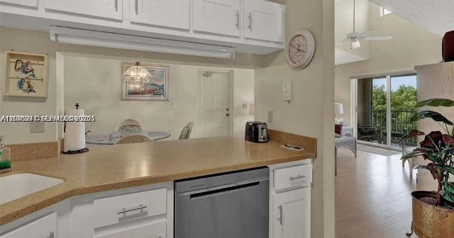 4484 NE Ocean Blvd #A3 Hutchinson Island, FL 34957