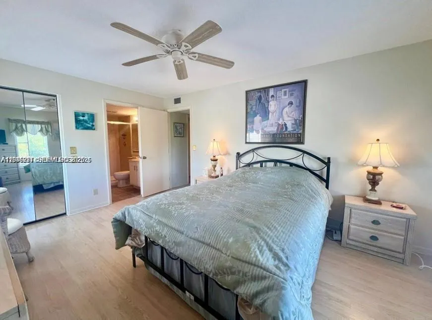 4484 NE Ocean Blvd #A3 Hutchinson Island, FL 34957