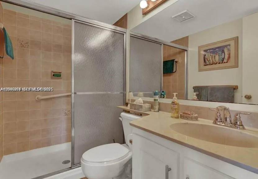 4484 NE Ocean Blvd #A3 Hutchinson Island, FL 34957