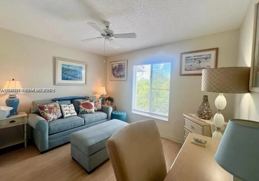 4484 NE Ocean Blvd #A3 Hutchinson Island, FL 34957