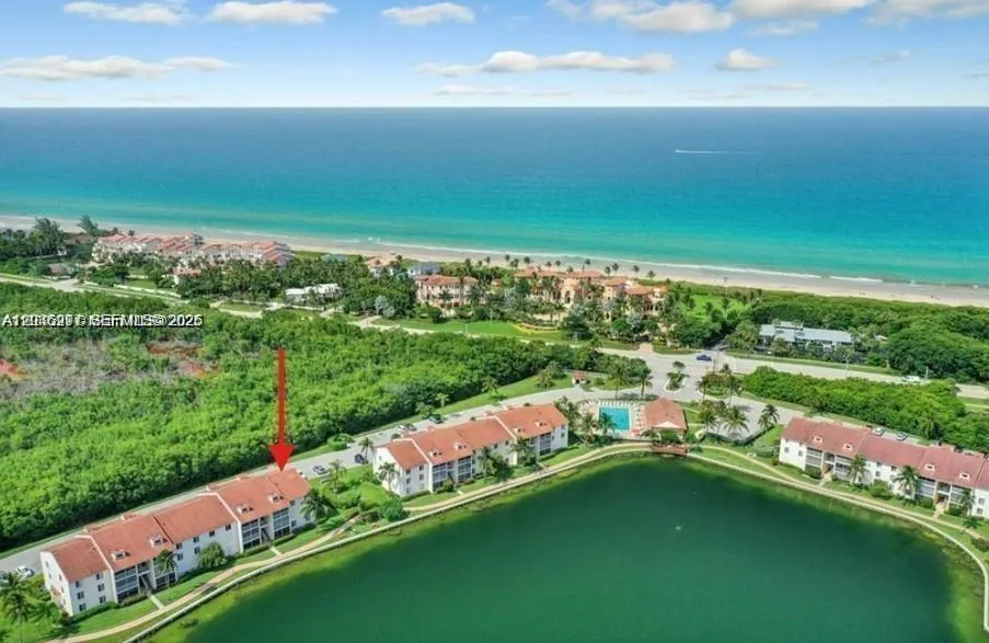 4484 NE Ocean Blvd #A3 Hutchinson Island, FL 34957