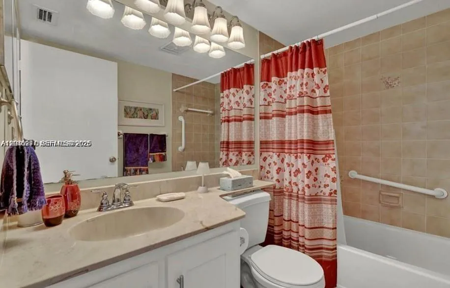 4484 NE Ocean Blvd #A3 Hutchinson Island, FL 34957