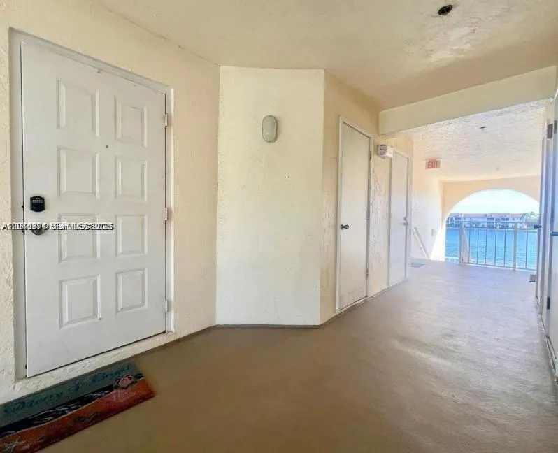 4484 NE Ocean Blvd #A3 Hutchinson Island, FL 34957