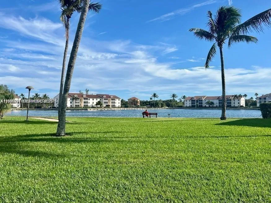 4484 NE Ocean Blvd #A3 Hutchinson Island, FL 34957