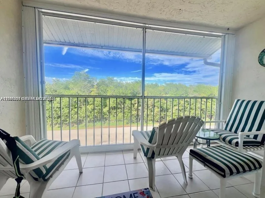 4484 NE Ocean Blvd #A3 Hutchinson Island, FL 34957