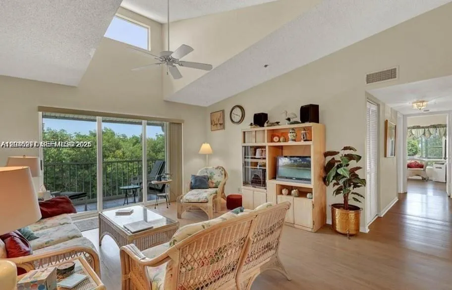 4484 NE Ocean Blvd #A3 Hutchinson Island, FL 34957