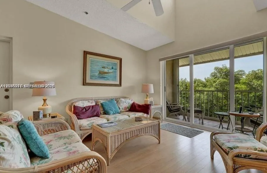 4484 NE Ocean Blvd #A3 Hutchinson Island, FL 34957