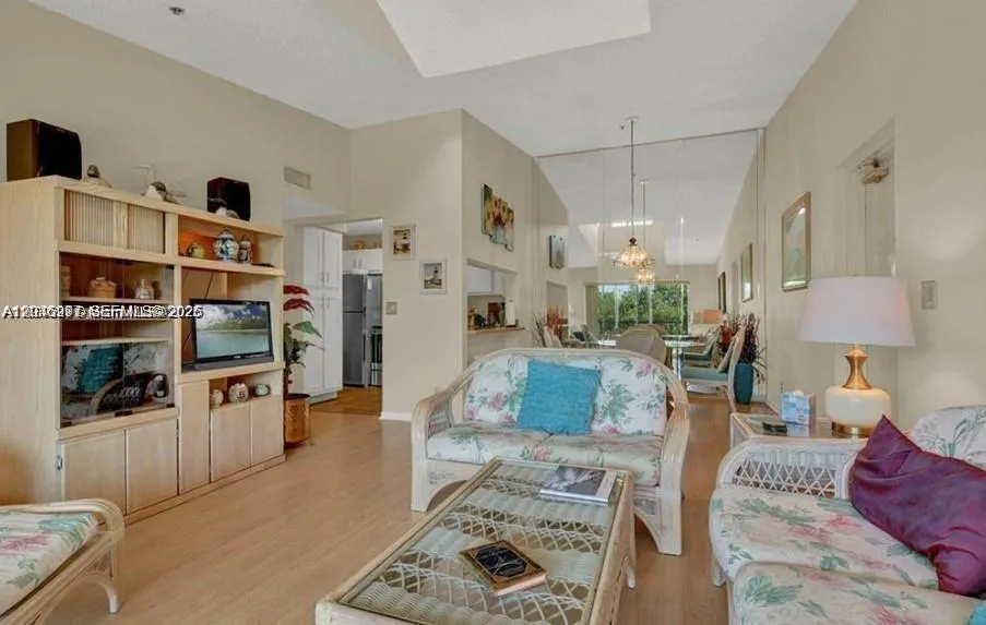 4484 NE Ocean Blvd #A3 Hutchinson Island, FL 34957