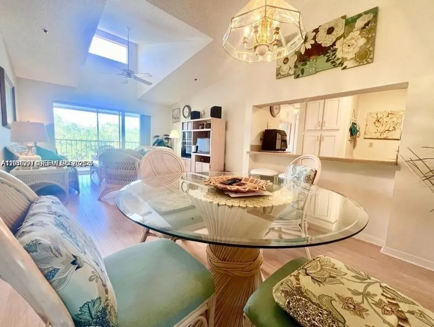 4484 NE Ocean Blvd #A3 Hutchinson Island, FL 34957