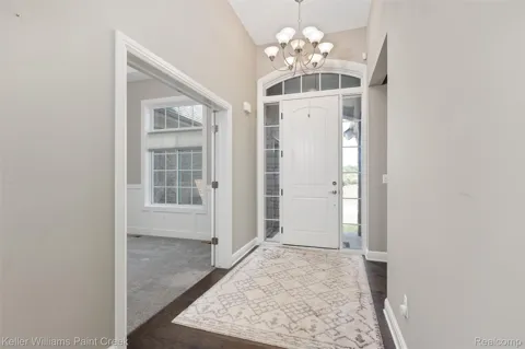 2100 Shane Court
