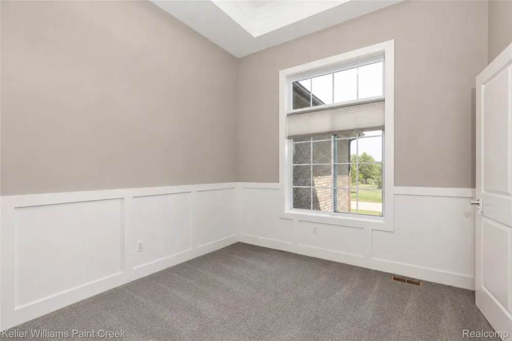 2100 Shane Court Addison Township, MI 48370