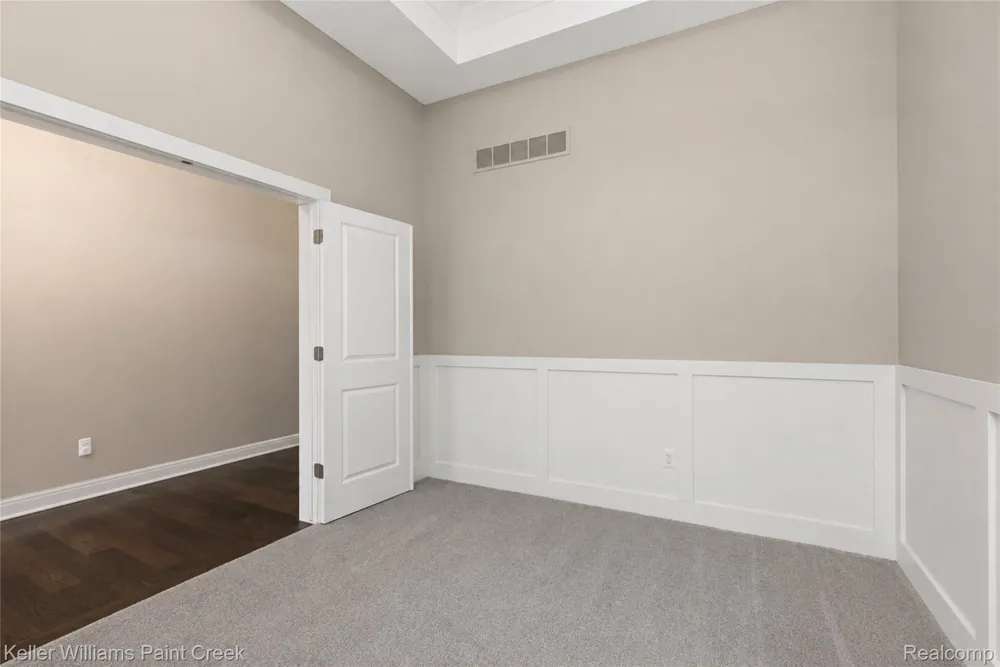 2100 Shane Court Addison Township, MI 48370
