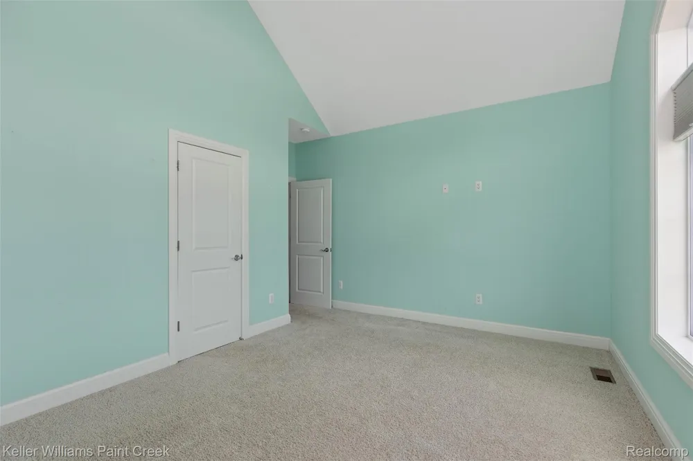 2100 Shane Court Addison Township, MI 48370