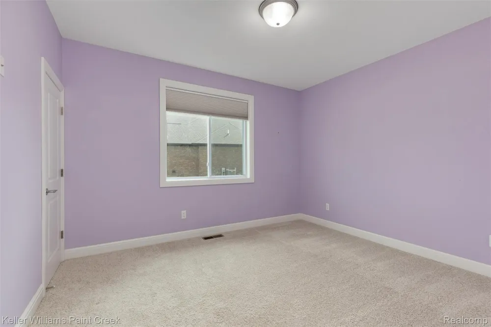 2100 Shane Court Addison Township, MI 48370