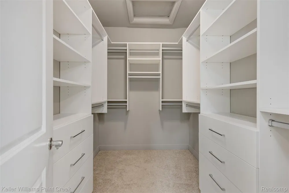 2100 Shane Court Addison Township, MI 48370