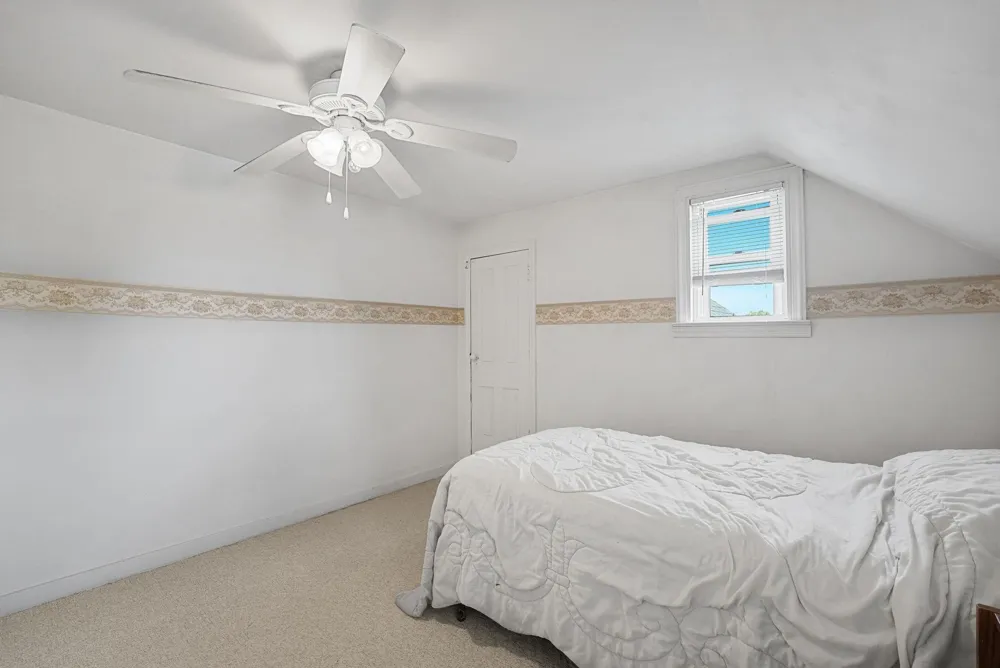 4988 County Road 633 Green Lake Township, MI 49637