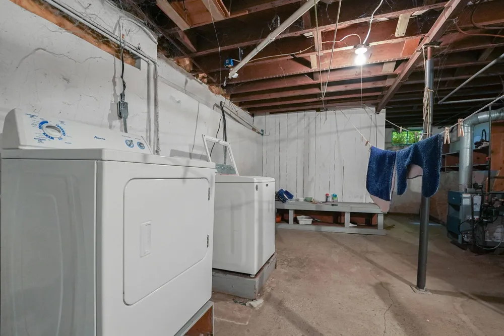 4988 County Road 633 Green Lake Township, MI 49637