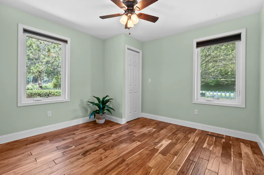 68334 Apple Lane Keeler Township, MI 49022