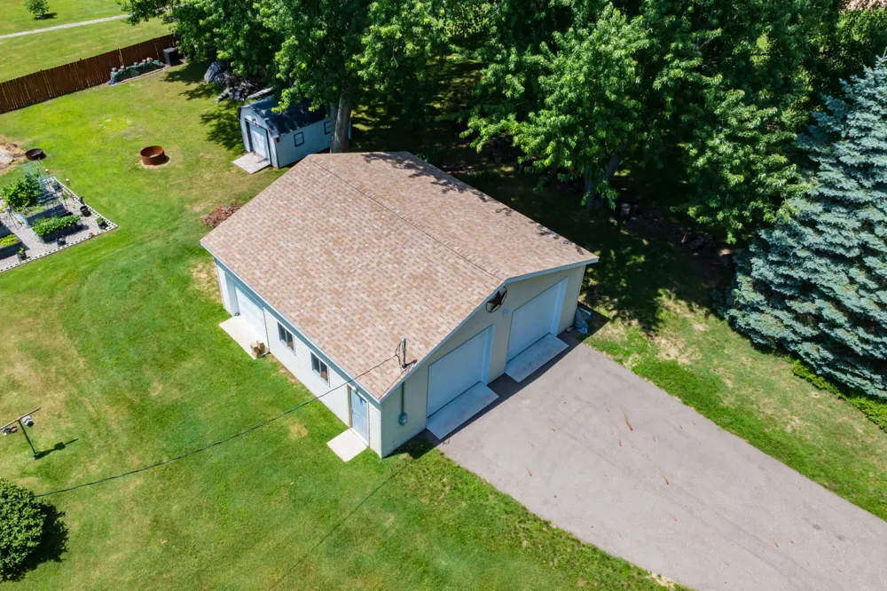 68334 Apple Lane Keeler Township, MI 49022