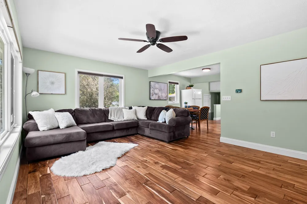68334 Apple Lane Keeler Township, MI 49022