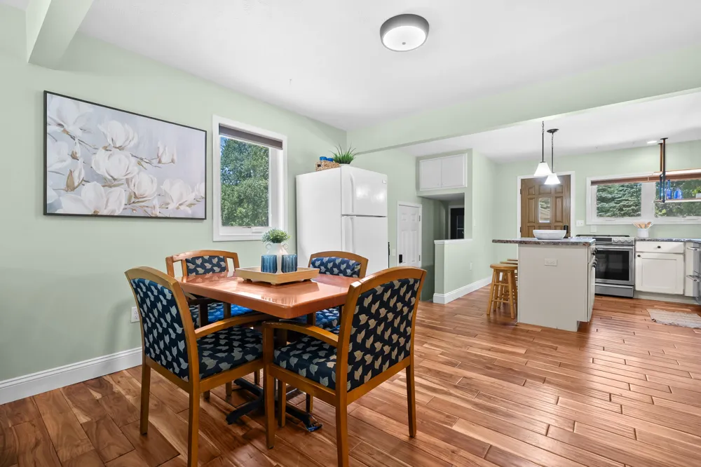 68334 Apple Lane Keeler Township, MI 49022
