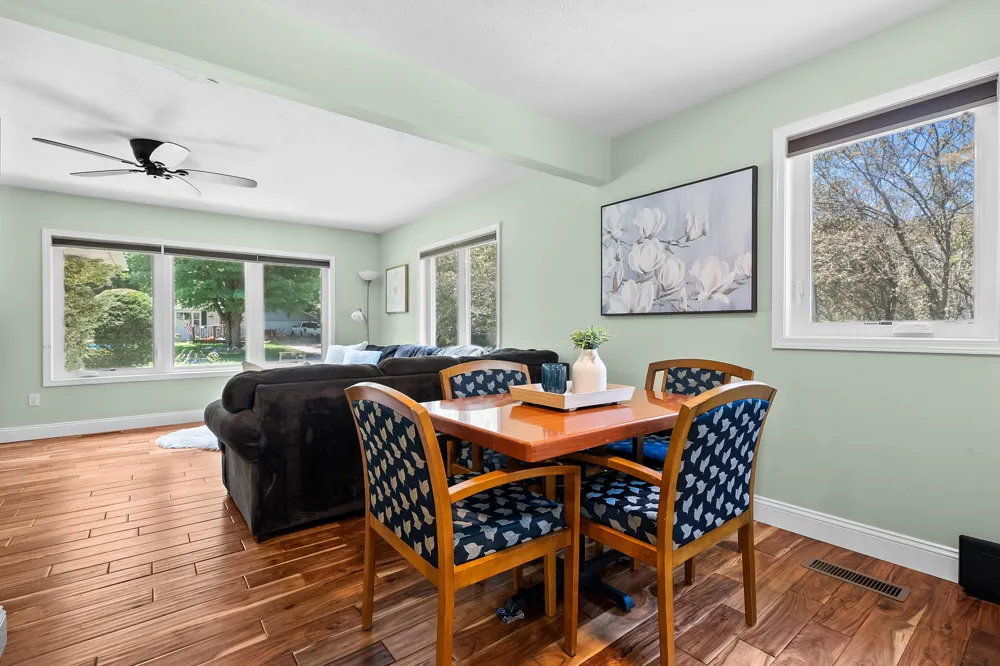 68334 Apple Lane Keeler Township, MI 49022
