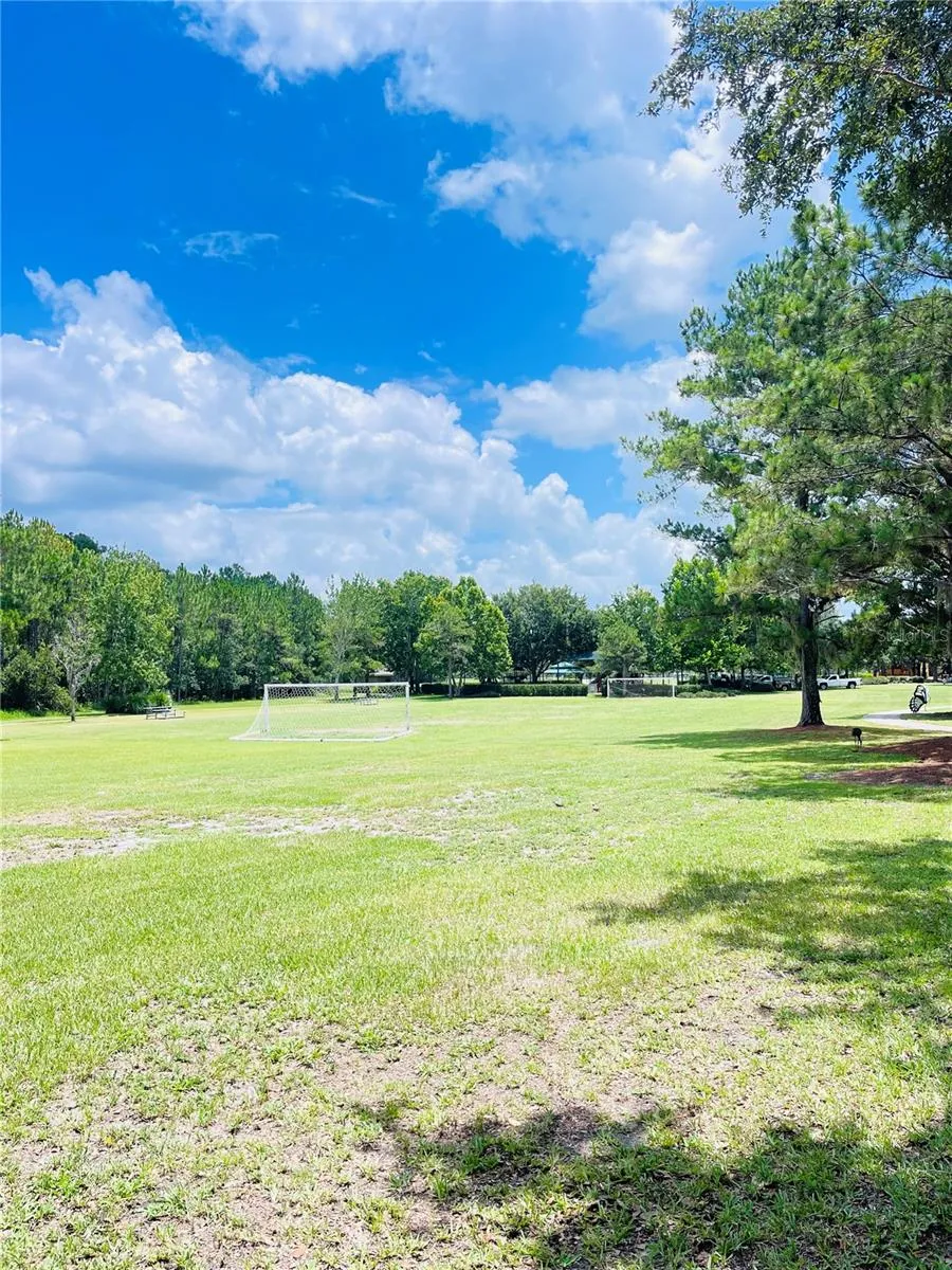 3485 MIDDLEBROOK PLACE Harmony, FL 34773