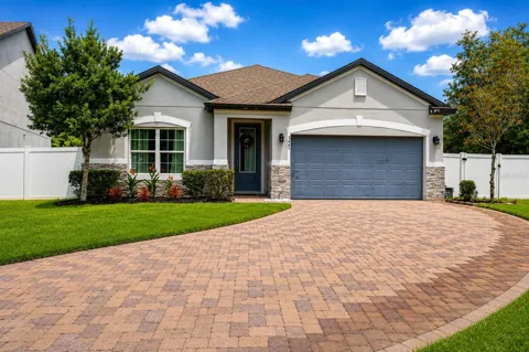 3485 MIDDLEBROOK PLACE