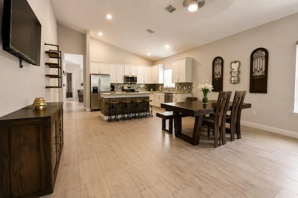 3485 MIDDLEBROOK PLACE Harmony, FL 34773