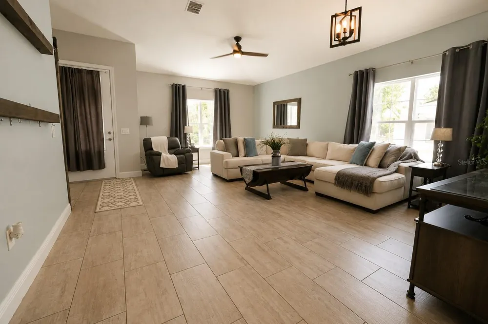 3485 MIDDLEBROOK PLACE Harmony, FL 34773