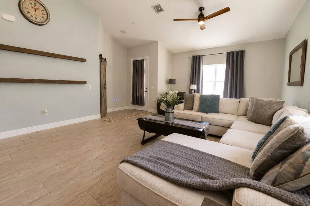 3485 MIDDLEBROOK PLACE Harmony, FL 34773