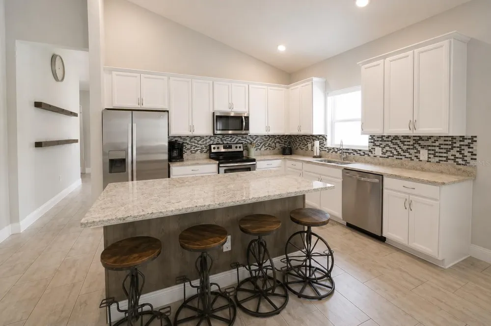3485 MIDDLEBROOK PLACE Harmony, FL 34773