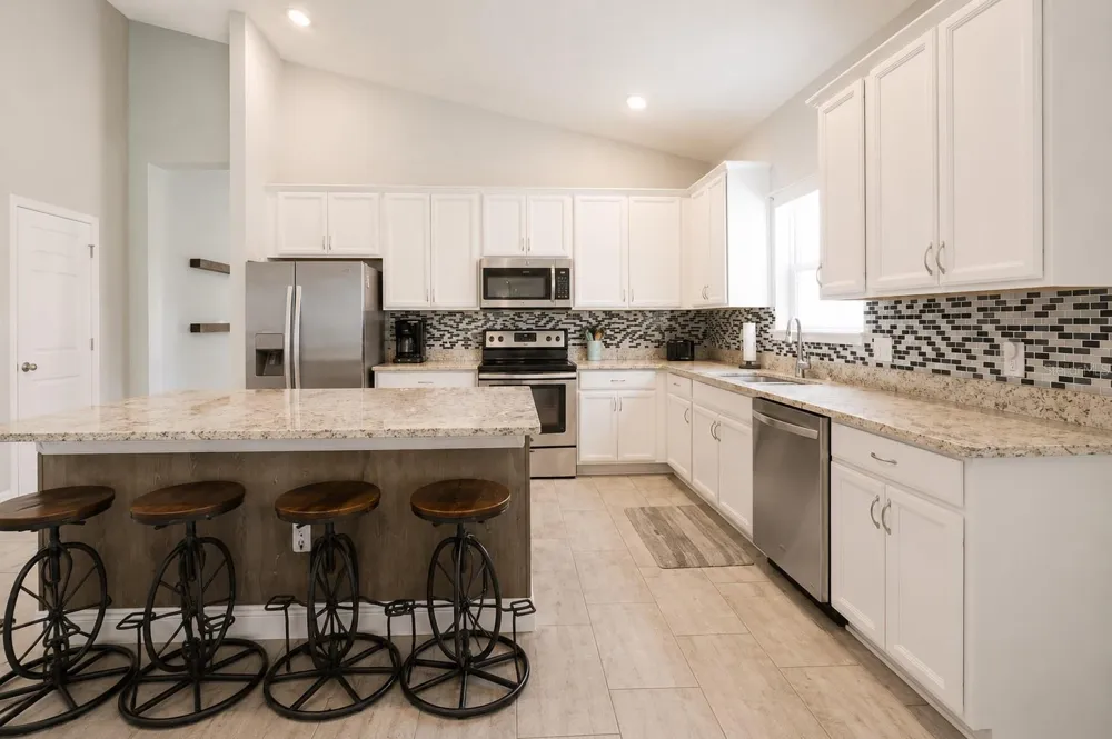 3485 MIDDLEBROOK PLACE Harmony, FL 34773