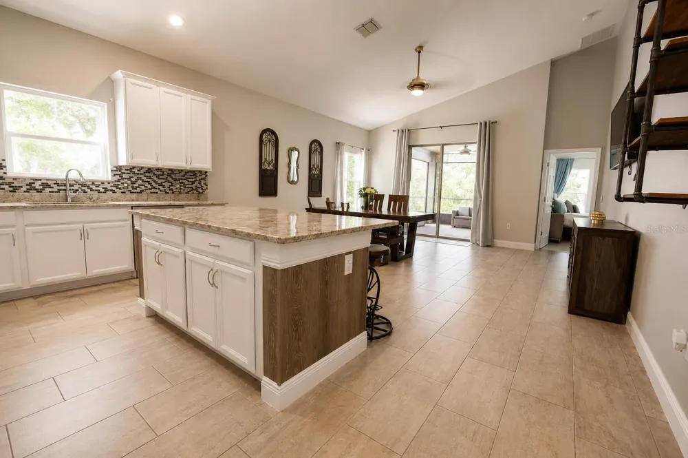 3485 MIDDLEBROOK PLACE Harmony, FL 34773