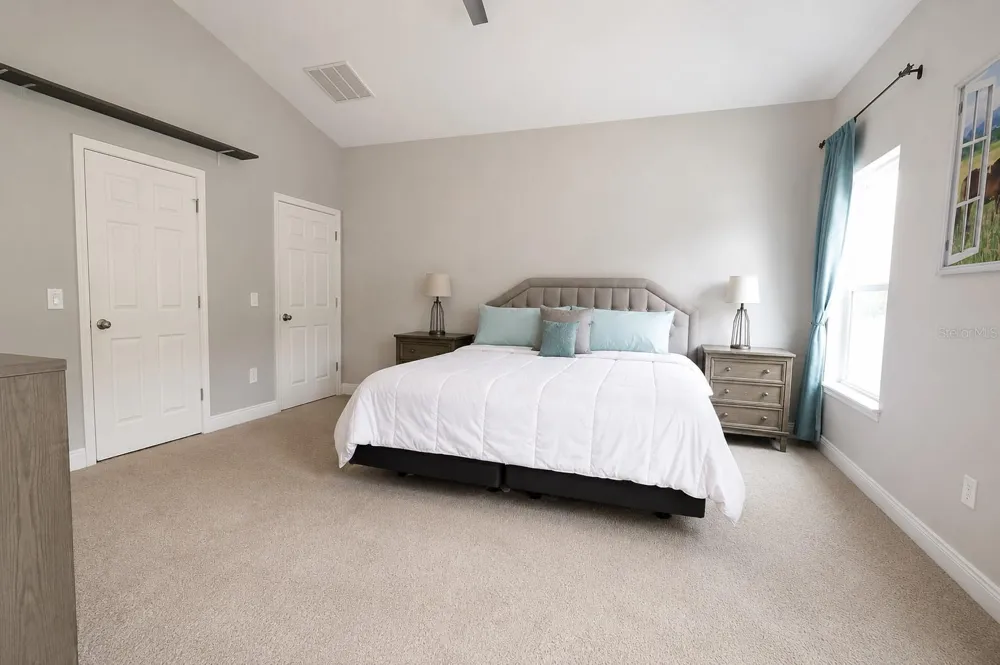 3485 MIDDLEBROOK PLACE Harmony, FL 34773