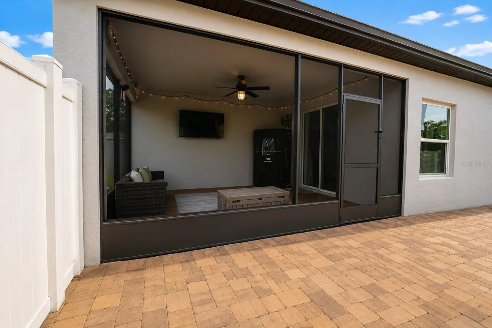 3485 MIDDLEBROOK PLACE Harmony, FL 34773