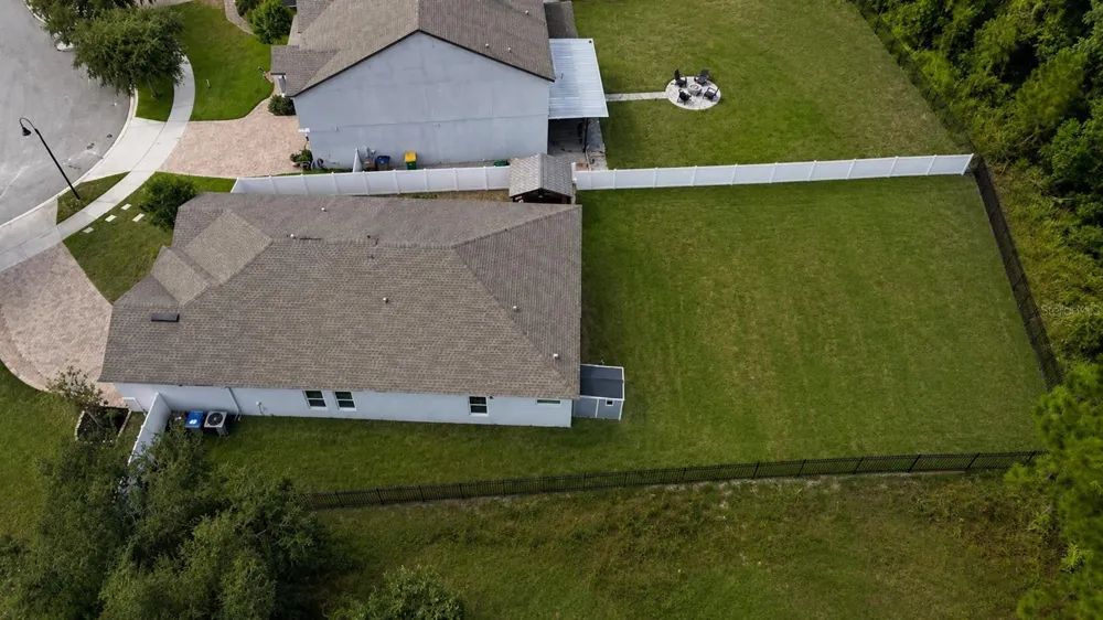 3485 MIDDLEBROOK PLACE Harmony, FL 34773